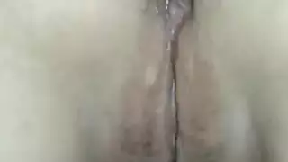 عملية ختان البنات سكس عملية ختان البنات سكس