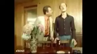 مقطع سكس تركي قديم ساخن جدا مقطع سكس تركي قديم ساخن جدا