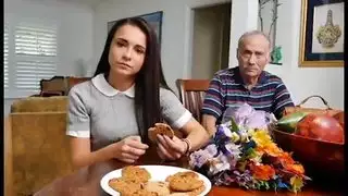 سكيس اربو سكيس اربو