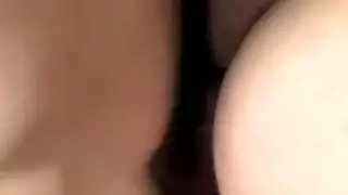سكس طرزان ونيك في الغابة مترجم سكس طرزان ونيك في الغابة مترجم