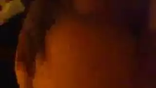 سكسياطﻻل سكسياطﻻل