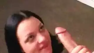 سكسي رضع سكسي رضع