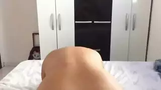 تنزيل اسرع فلم سكس تنزيل اسرع فلم سكس