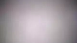 السكتات الدماغية الطويلة سونيا السكتات الدماغية الطويلة سونيا