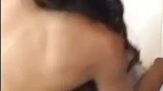 احدث سكس محارم مترجمه احدث سكس محارم مترجمه