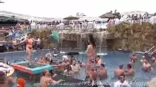 مترجم أمهات مترجم أمهات