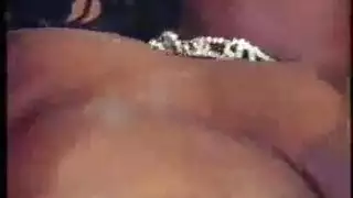 سكسسساوي سكسسساوي