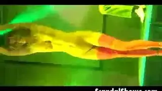 افلامسكسنيكالعاطفي افلامسكسنيكالعاطفي