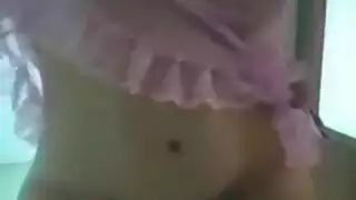 قصص سكس مدام محجبة مع ابن جارتها قصص سكس مدام محجبة مع ابن جارتها