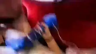 نيك رهبات كحاب في المعبد نيك رهبات كحاب في المعبد
