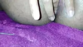 هل تضايقني يا (ليلو مون)؟ هل تضايقني يا (ليلو مون)؟