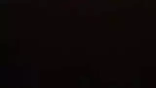 بوسشا مفلس جاند هاك بوسشا مفلس جاند هاك
