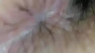 زوجة عربية زوجة عربية
