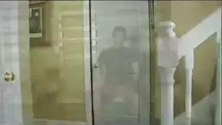 س بنات نضجات اردون س بنات نضجات اردون
