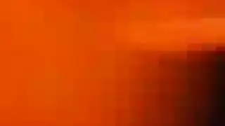 سكس ازبار منتفخة سكس ازبار منتفخة