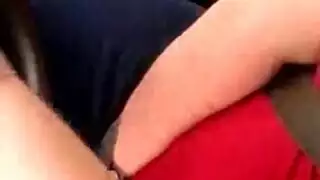 زوجان منحرفان مترجم زوجان منحرفان مترجم