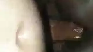 الجهاز الذي يحصل مع دسار الجهاز الذي يحصل مع دسار