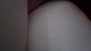 احسن سكس بني سويف احسن سكس بني سويف
