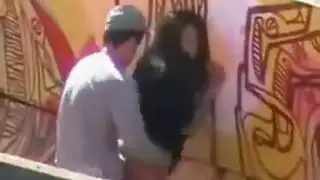 قصص سكس في اماكن مهجوره قصص سكس في اماكن مهجوره