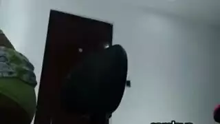 مغرية جمال شقراء زوي أداء في السرير مغرية جمال شقراء زوي أداء في السرير
