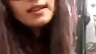 الجنس في العمل الجنس في العمل