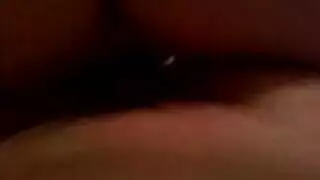 افلام نيك ورعان تويتر افلام نيك ورعان تويتر