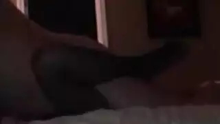 الدهون الفرعية اللاتينيات تعمل ثقوبها الدهون الفرعية اللاتينيات تعمل ثقوبها