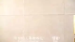 فيلم إباحي ياباني: نيك جسد صغير حتى يرتعش بدون توقف