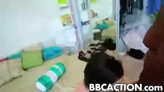 شاب بينيك كلبه سكس حيوانات