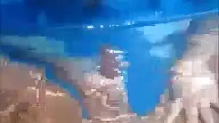اجمل وأصغر بنات نيك