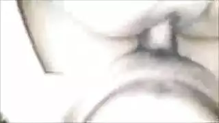 استوديو أفلام إباحية عربية: كواليس تصوير مشهد جنسي صريح