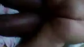 متحولون سكس
