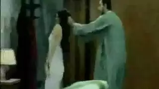هيفاء وهبي إكس إكس إكس: فانتازيا سكس المشاهير المنطلقة