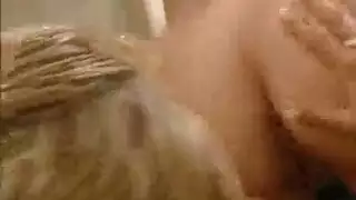 اصدقاء بابا
