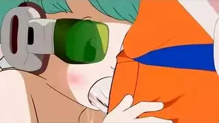 انمي سكس انمي هنتاي ناروتو انمي
