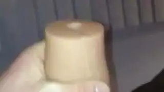 الام و المطبخ