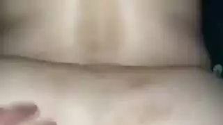 عائلة قصص