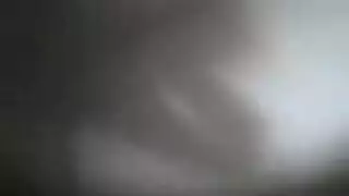 كبز