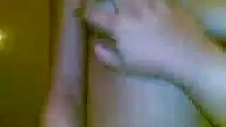 مترجمة سكسي