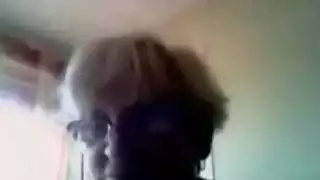 الجدة مثليه عرقي الجنس الشرجي مثليه أمي