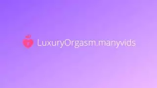 فرنزى