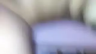 سكس هايج وترب سبعه وصف