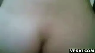 شاب عربي يلتقط كل شبر من فتاة مغربية عارية ساخنة