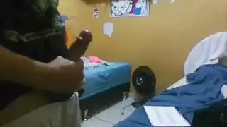 بنتان وڨوين تناكو