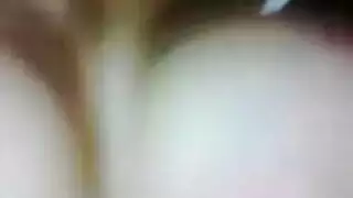 تضارب