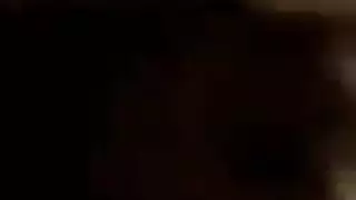 إباحية محرمة: شاب وسيم ينك زوجة أخيه كالحيوان