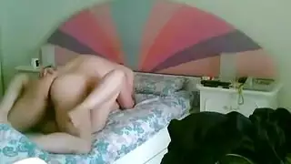 طيز بزار ساكون نحر موت بكل كس