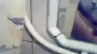 نيك بنت مع خنزير