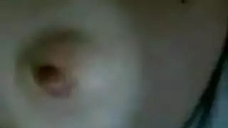 الوينك امه أمم بنته ومه