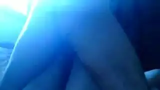 فيلم نيك طيز ماياخليفه